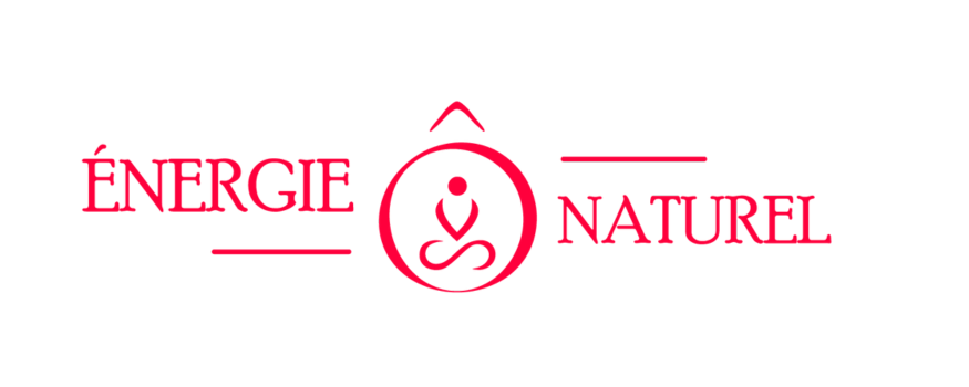 LOGO - ENERGIE O NATUREL